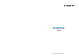 Samsung VR05R5050WK Benutzerhandbuch