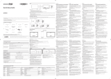 Samsung WM85R Benutzerhandbuch