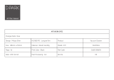 Samsung VS15A6031R1 Benutzerhandbuch