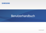 Samsung NP767XCMI-EXP Benutzerhandbuch