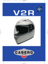 CABERGV2R