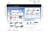 Epson PERFECTION V500 Bedienungsanleitung