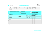Whirlpool ADG 4562 Bedienungsanleitung