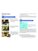 Gigabyte 12QM-TVPCI01-1001R Benutzerhandbuch