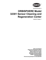 HachORBISPHERE 32301