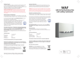 AWS WAF Schnellstartanleitung