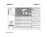 HP DesignJet Z6810 Production Printer series Bedienungsanleitung