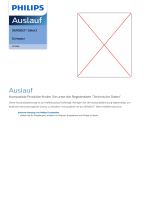 Philips CP1246/01 Product Datasheet