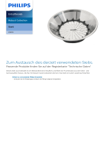 Philips CP9135/01 Product Datasheet