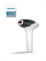 Philips BG9041/00 Benutzerhandbuch