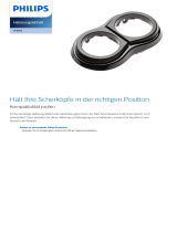Philips CP0829/01 Product Datasheet