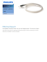 Philips CP9020/01 Product Datasheet