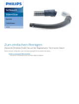 Philips CRP789/01 Product Datasheet