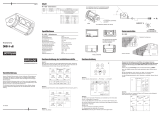 Brigade IP-1100C (5936) Benutzerhandbuch