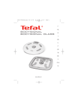 Tefal BM7000A9 Benutzerhandbuch