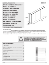Wilhelm Schildmeyer SPS700 Assembly Instructions Manual