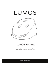 LumosLumos Matrix