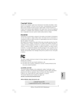 ASROCK 4Core1333-GLAN R2.0 Benutzerhandbuch