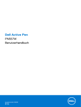 Dell PN557W Benutzerhandbuch