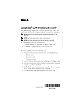 Dell Axim X50 Benutzerhandbuch