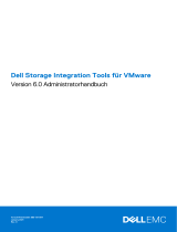 Dell Storage SC8000 Administrator Guide
