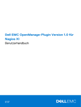 Dell Current Version Benutzerhandbuch