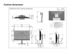 Dell S2421HS Referenzhandbuch