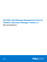 Dell Current Version Benutzerhandbuch