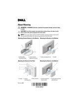 Dell OptiPlex 160 Benutzerhandbuch