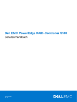 Dell PowerEdge FC640 Benutzerhandbuch