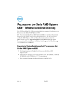 Dell PowerEdge C6145 Spezifikation