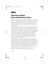 Dell PowerEdge M915 Spezifikation