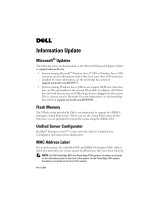 Dell PowerEdge R610 Benutzerhandbuch