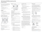 Dell W-IAP104/105 Benutzerhandbuch