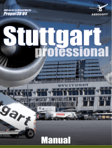 Sim-WingsStuttgart Professional