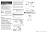 Shimano CN-LG500 (E-BIKE) Service Instructions