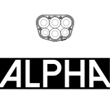 Lupine Alpha Helmlampe 7200lm Bedienungsanleitung