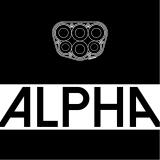 Lupine Alpha 7200lm Bedienungsanleitung