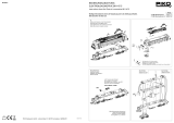 PIKO 51582 Parts Manual