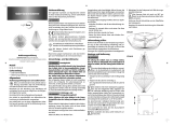 LightZone GT-DL-01 Benutzerhandbuch