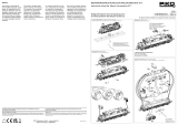 PIKO 51490 Parts Manual