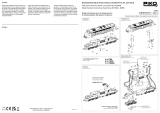 PIKO 52486 Parts Manual