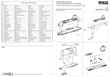PIKO 59735 Parts Manual
