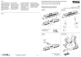 PIKO 52480 Parts Manual