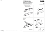 PIKO 59770 Parts Manual
