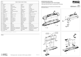 PIKO 59398 Parts Manual