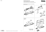 PIKO 59730 Parts Manual