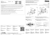 PIKO 51058 Parts Manual