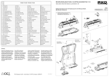 PIKO 51813 Parts Manual