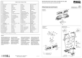 PIKO 52476 Parts Manual